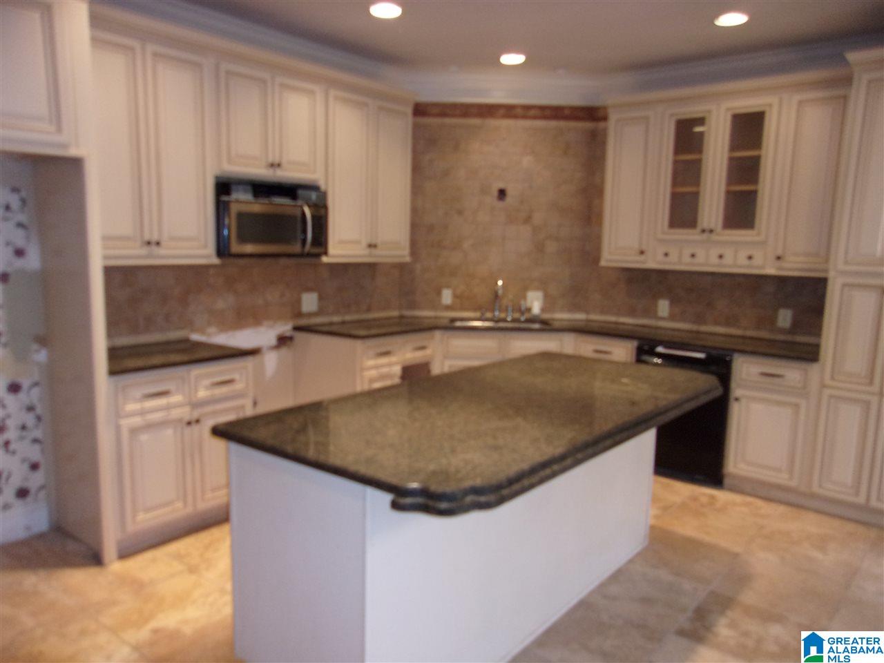 5084 Meadow Brook Road Birmingham, AL 35242 - Photo 12 of 27