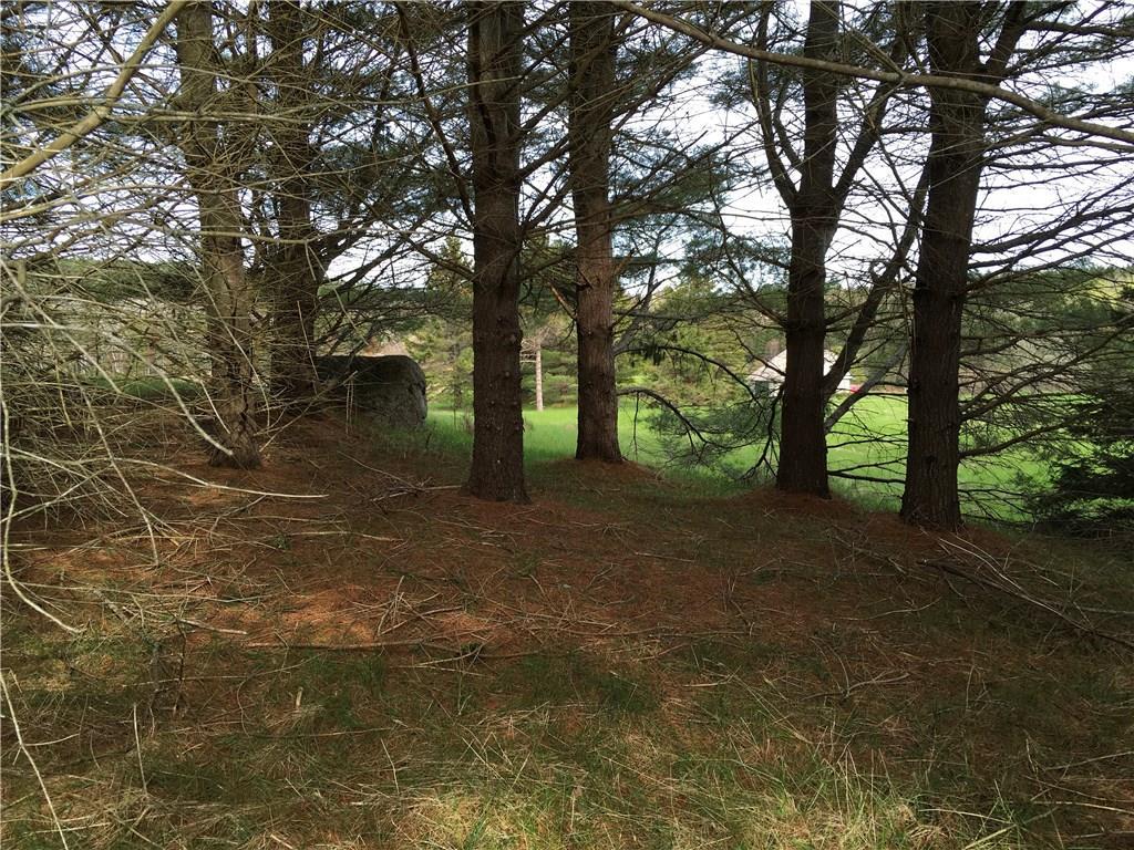Lot 66 Gray Farm Rd Mount Mount Desert, ME 04660 - Photo 12 of 25 Photo
