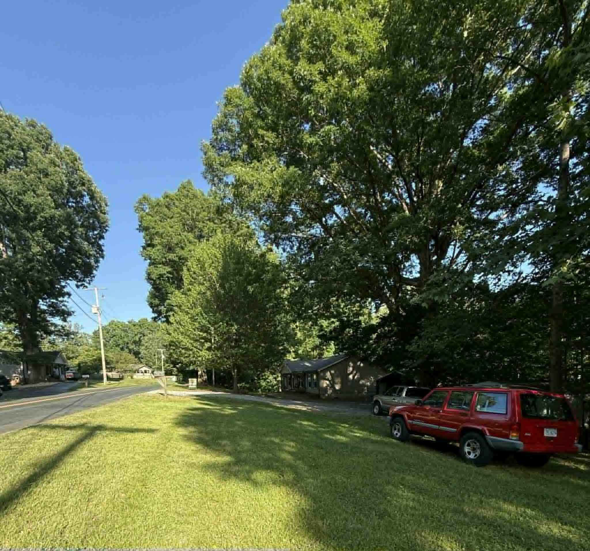 1431 Thomasson Mill Road Goodview, VA 24095 - Photo 4 of 10 9c724cc7-71c5-48d8-bcbf-08a27f54be39