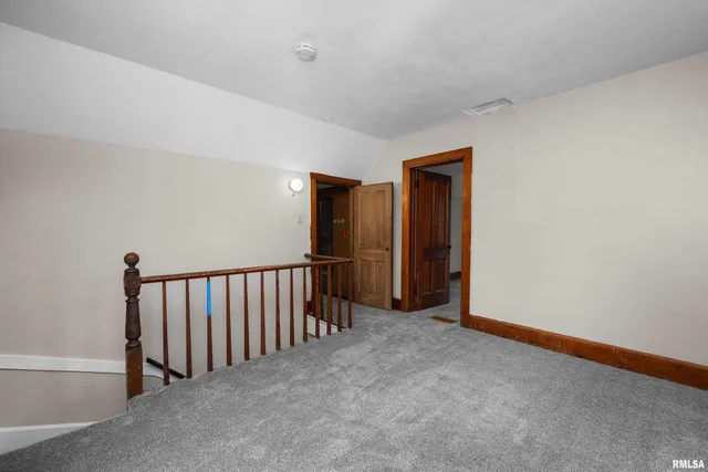 $109,000 | 405 North Bluff Street, Albany, IL 61230