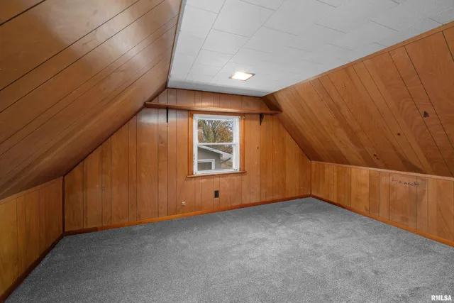 $109,000 | 405 North Bluff Street, Albany, IL 61230