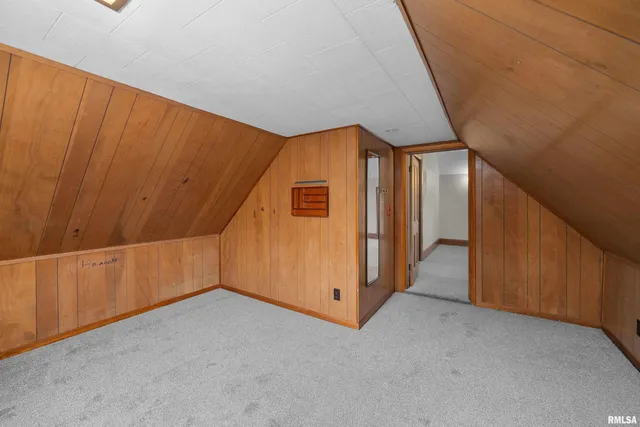 $109,000 | 405 North Bluff Street, Albany, IL 61230