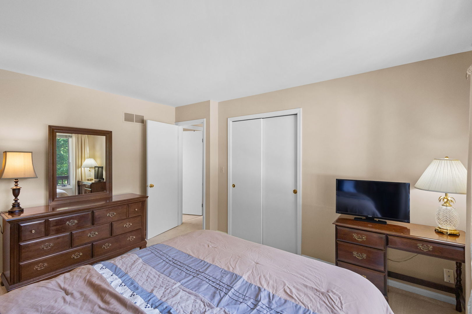 1905 Salem Road Elgin, IL 60123 - Photo 26 of 45