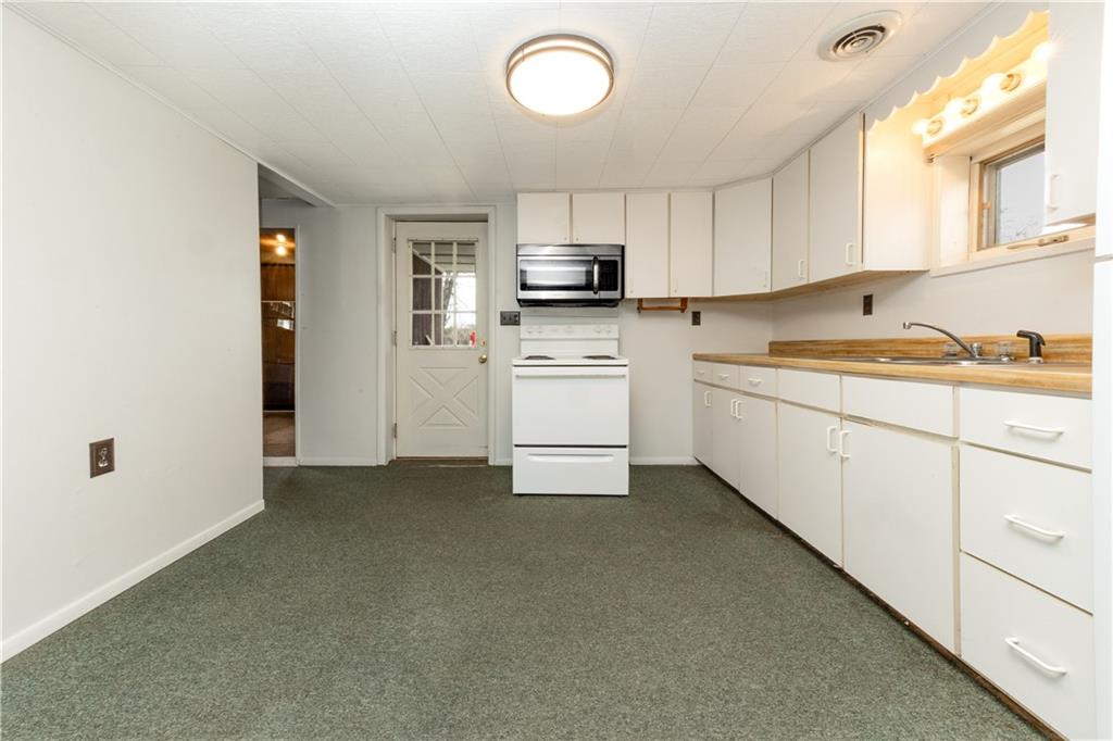 1776 Jackson Center Polk Road Stoneboro, PA 16153 - Photo 11 of 42