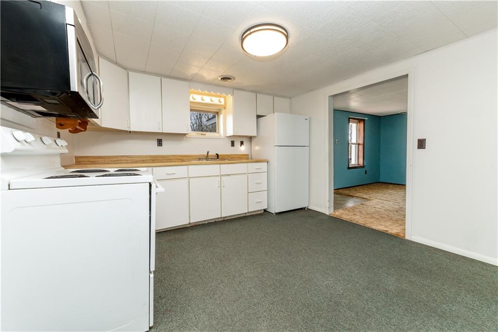 1776 Jackson Center Polk Road Stoneboro, PA 16153 - Photo 12 of 42