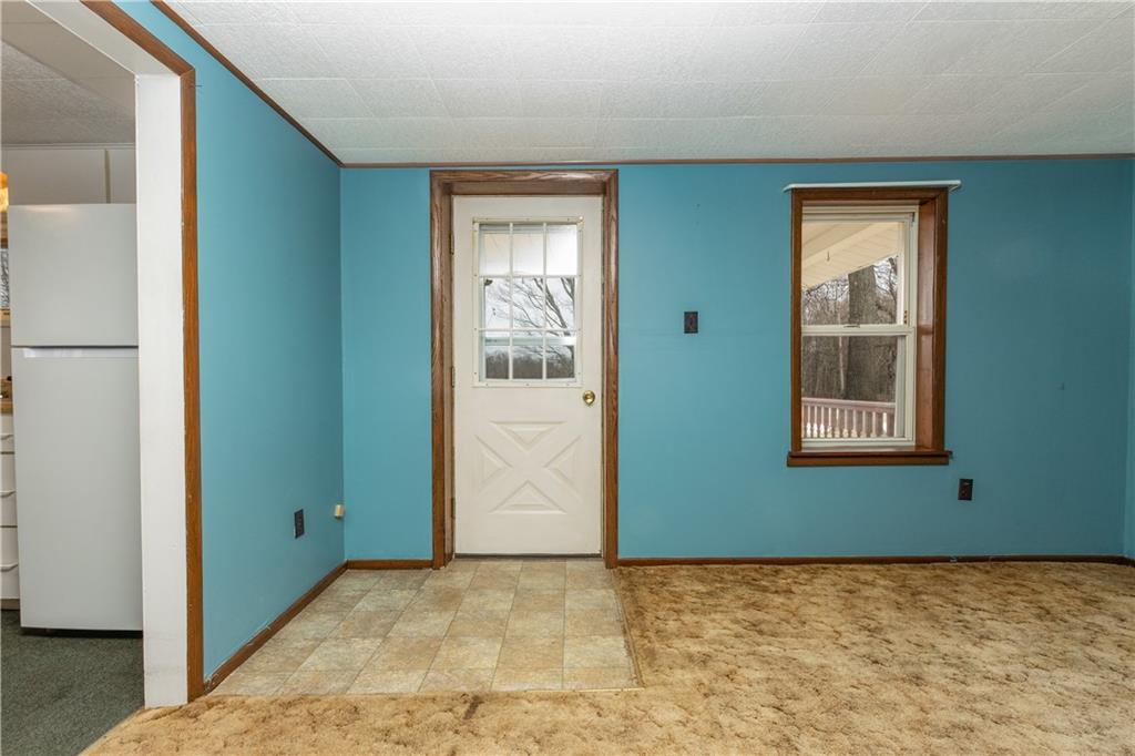 1776 Jackson Center Polk Road Stoneboro, PA 16153 - Photo 14 of 42