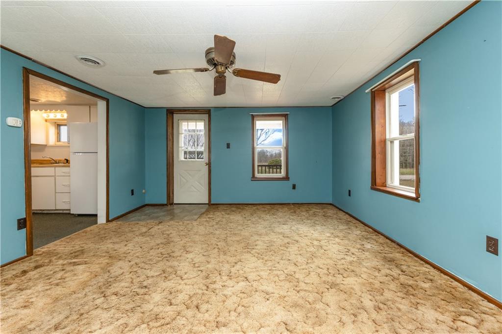 1776 Jackson Center Polk Road Stoneboro, PA 16153 - Photo 15 of 42