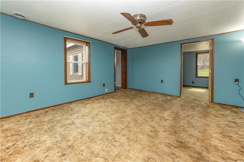 1776 Jackson Center Polk Road Stoneboro, PA 16153 - Photo 16 of 42