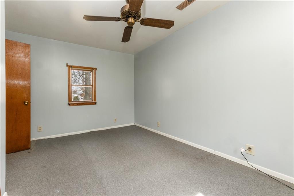 1776 Jackson Center Polk Road Stoneboro, PA 16153 - Photo 17 of 42