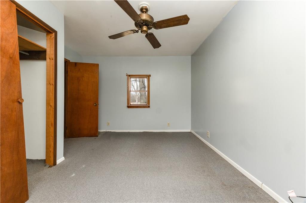 1776 Jackson Center Polk Road Stoneboro, PA 16153 - Photo 18 of 42