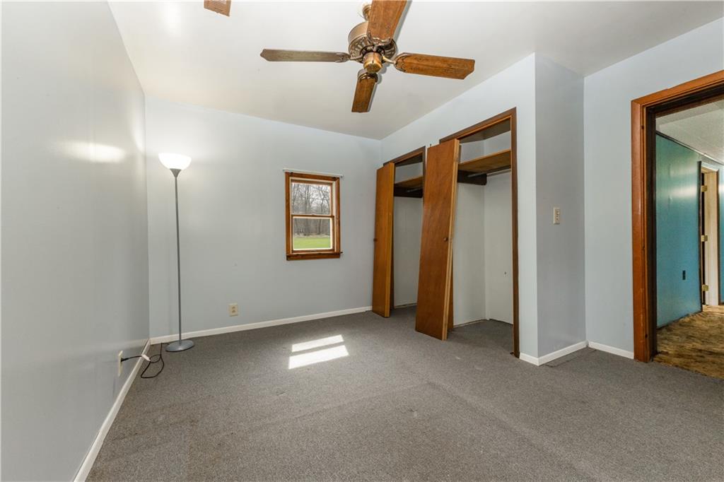 1776 Jackson Center Polk Road Stoneboro, PA 16153 - Photo 19 of 42