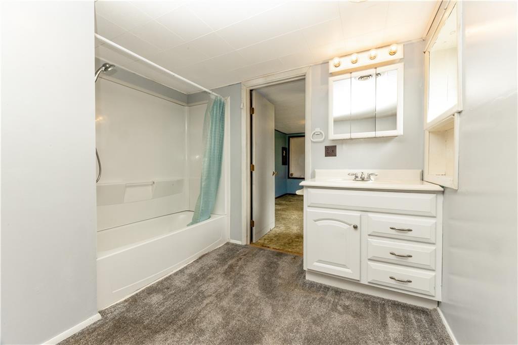 1776 Jackson Center Polk Road Stoneboro, PA 16153 - Photo 20 of 42