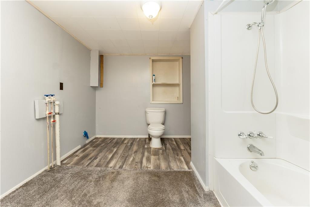 1776 Jackson Center Polk Road Stoneboro, PA 16153 - Photo 21 of 42