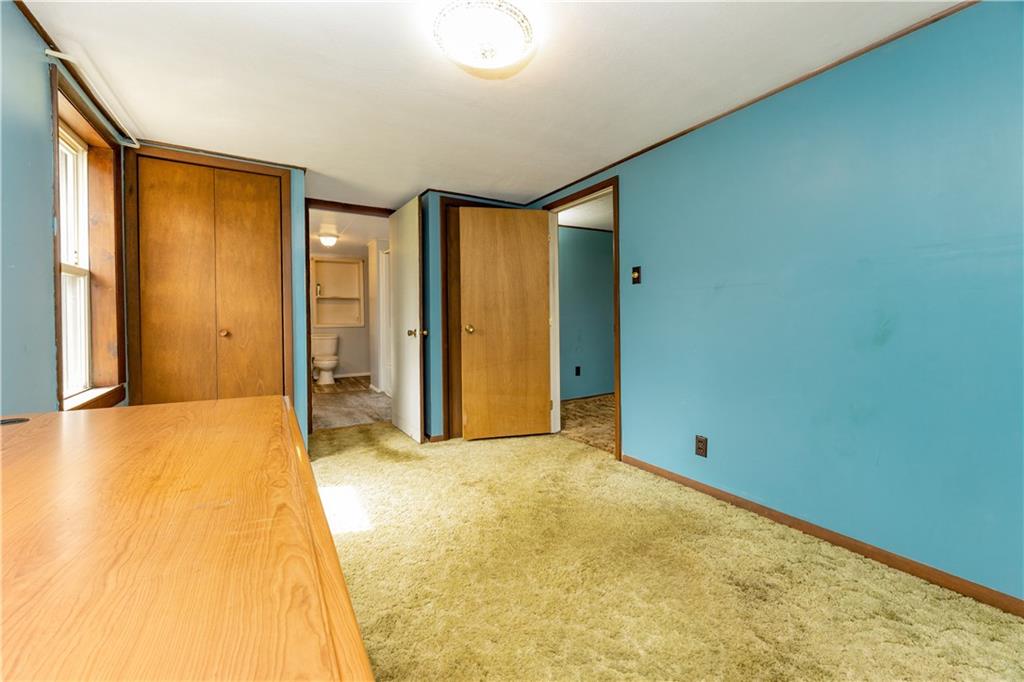 1776 Jackson Center Polk Road Stoneboro, PA 16153 - Photo 23 of 42