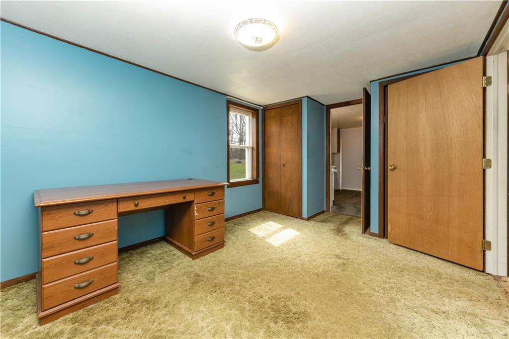 1776 Jackson Center Polk Road Stoneboro, PA 16153 - Photo 24 of 42