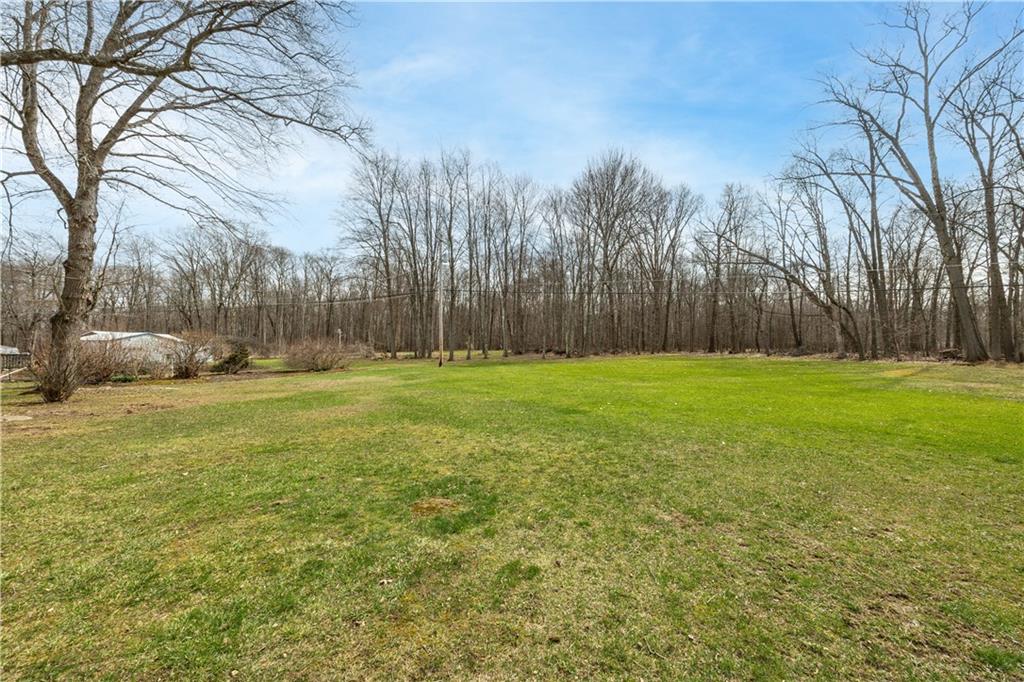 1776 Jackson Center Polk Road Stoneboro, PA 16153 - Photo 25 of 42