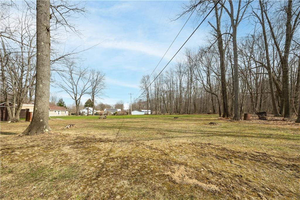 1776 Jackson Center Polk Road Stoneboro, PA 16153 - Photo 27 of 42