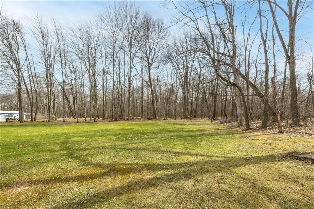 1776 Jackson Center Polk Road Stoneboro, PA 16153 - Photo 28 of 42