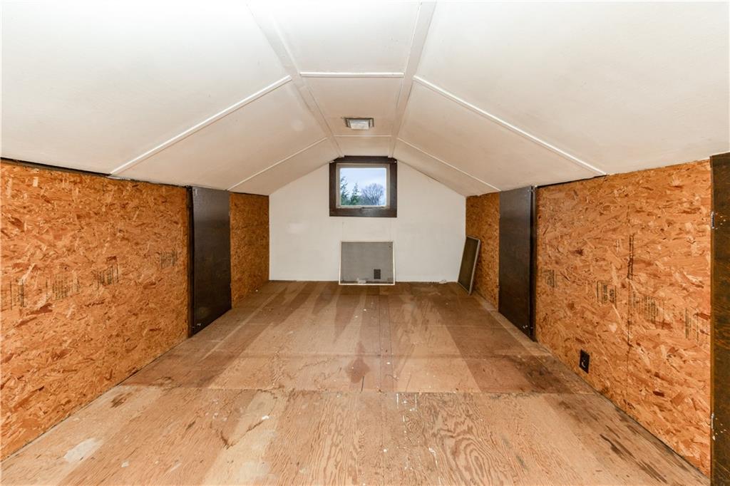 1776 Jackson Center Polk Road Stoneboro, PA 16153 - Photo 40 of 42