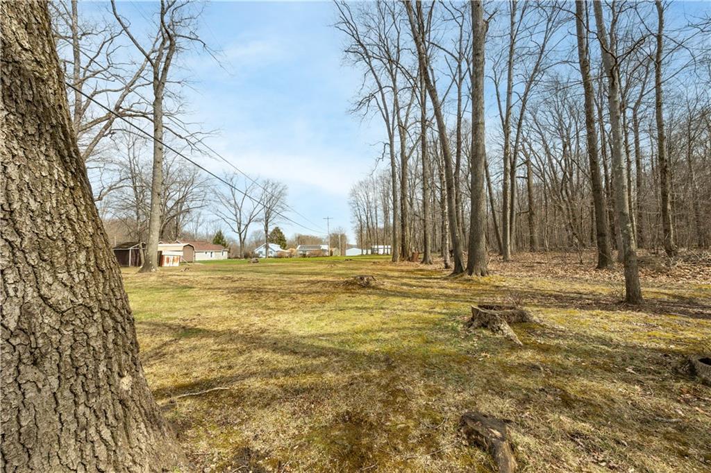 1776 Jackson Center Polk Road Stoneboro, PA 16153 - Photo 7 of 42