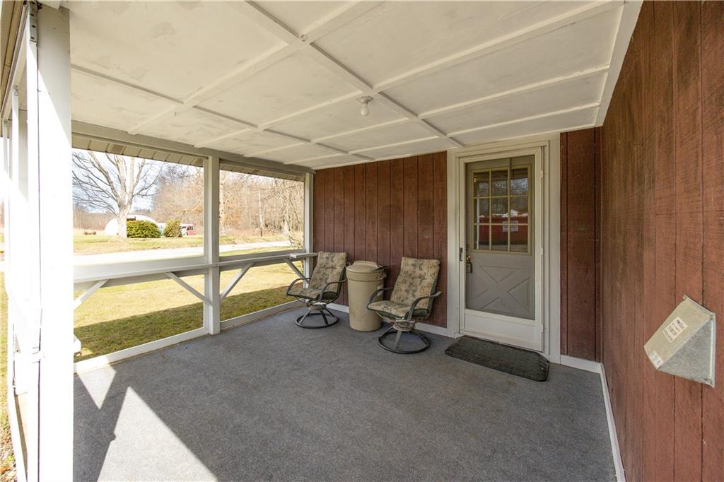 1776 Jackson Center Polk Road Stoneboro, PA 16153 - Photo 9 of 42