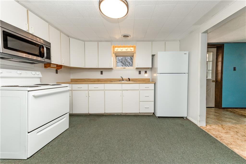 1776 Jackson Center Polk Road Stoneboro, PA 16153 - Photo 10 of 42