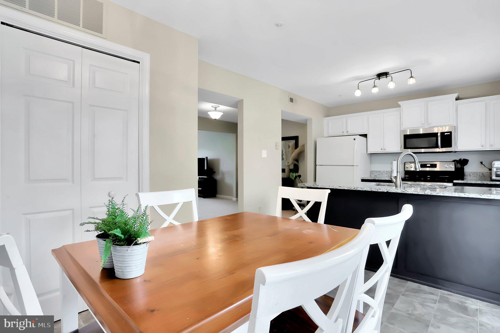 2211 Wetherburne Way Frederick, MD 21702 - Photo 14 of 39 Gallery Image 14