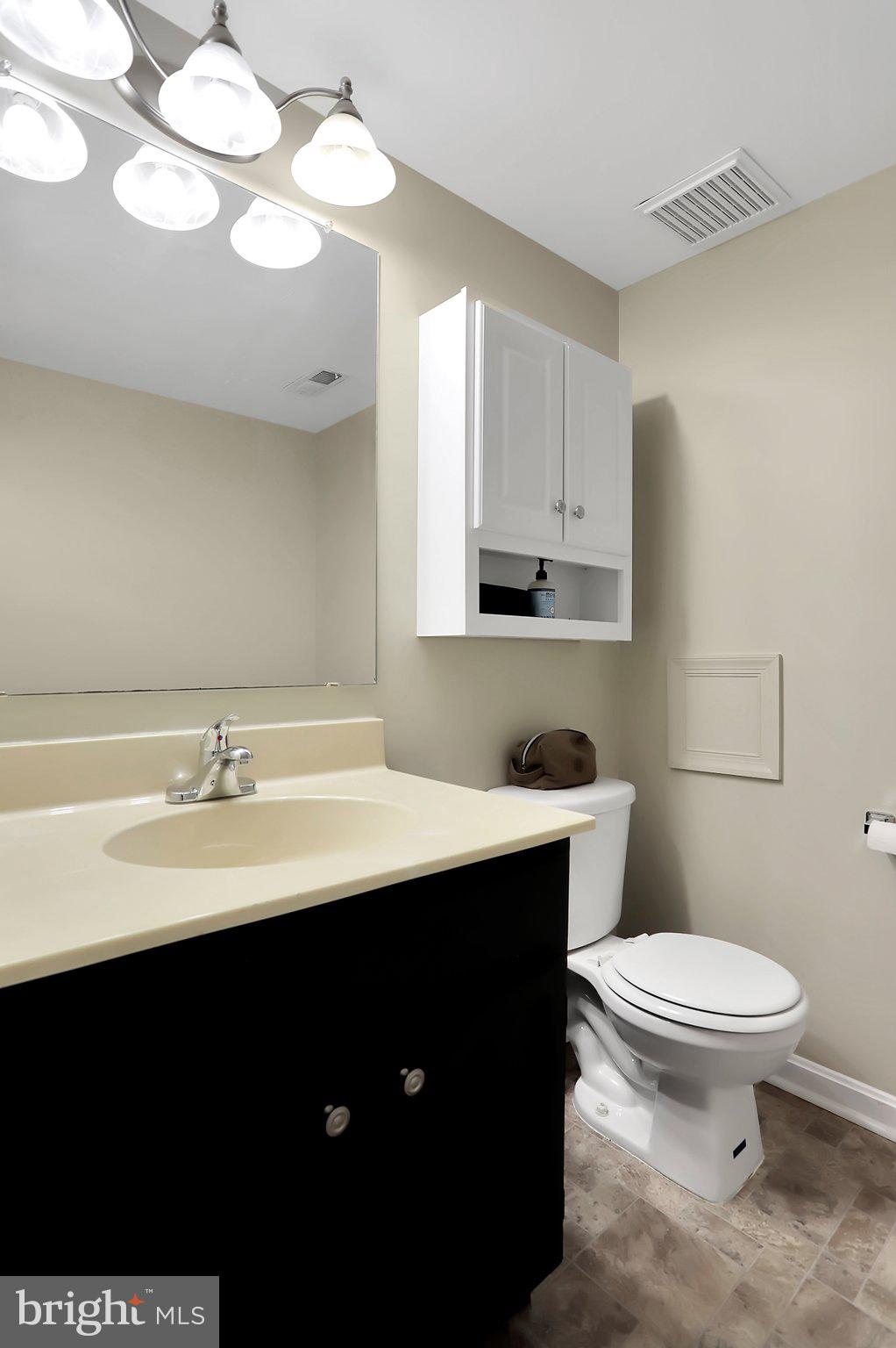 2211 Wetherburne Way Frederick, MD 21702 - Photo 22 of 39 Gallery Image 22