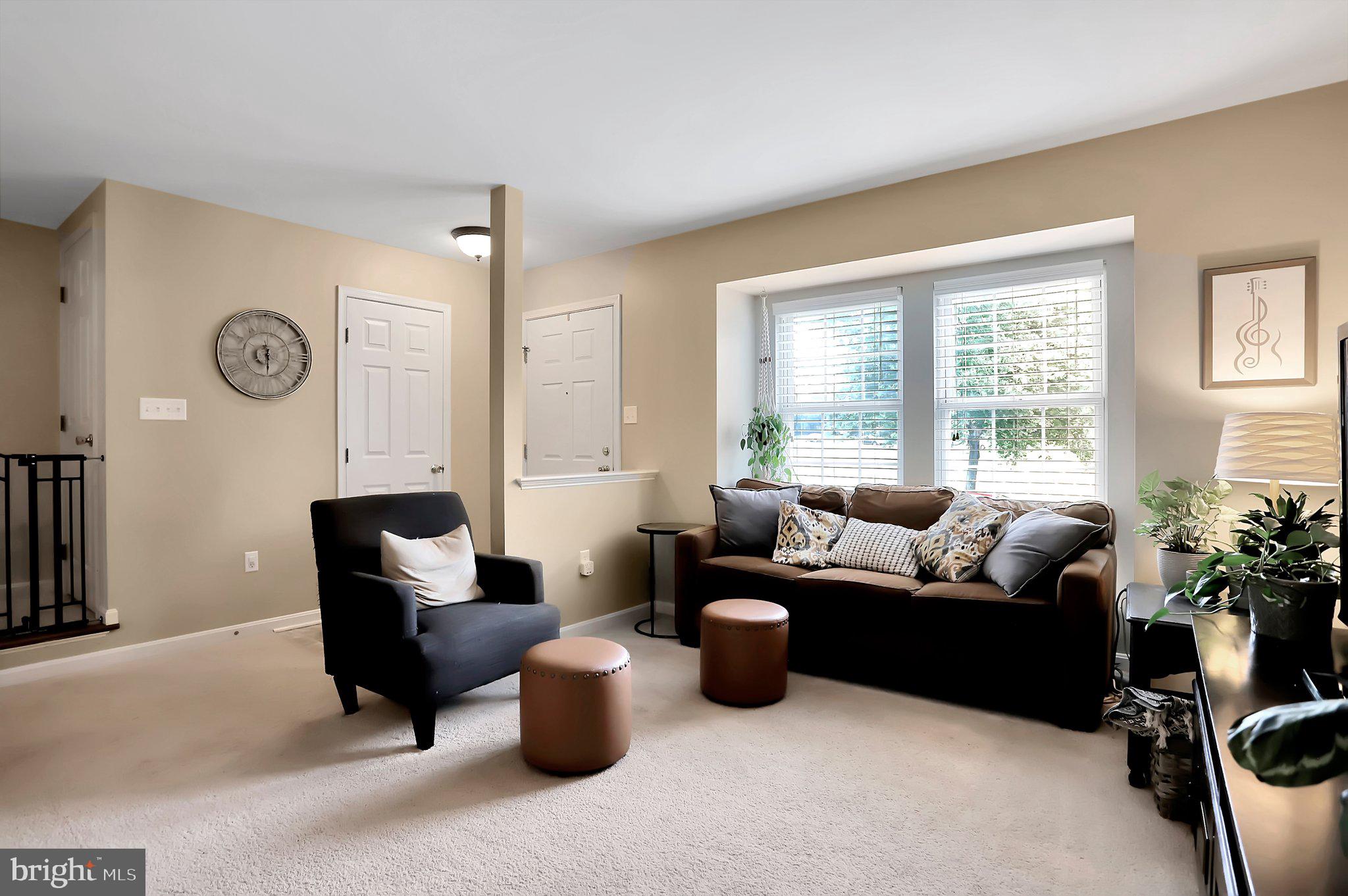 2211 Wetherburne Way Frederick, MD 21702 - Photo 8 of 39 Gallery Image 8