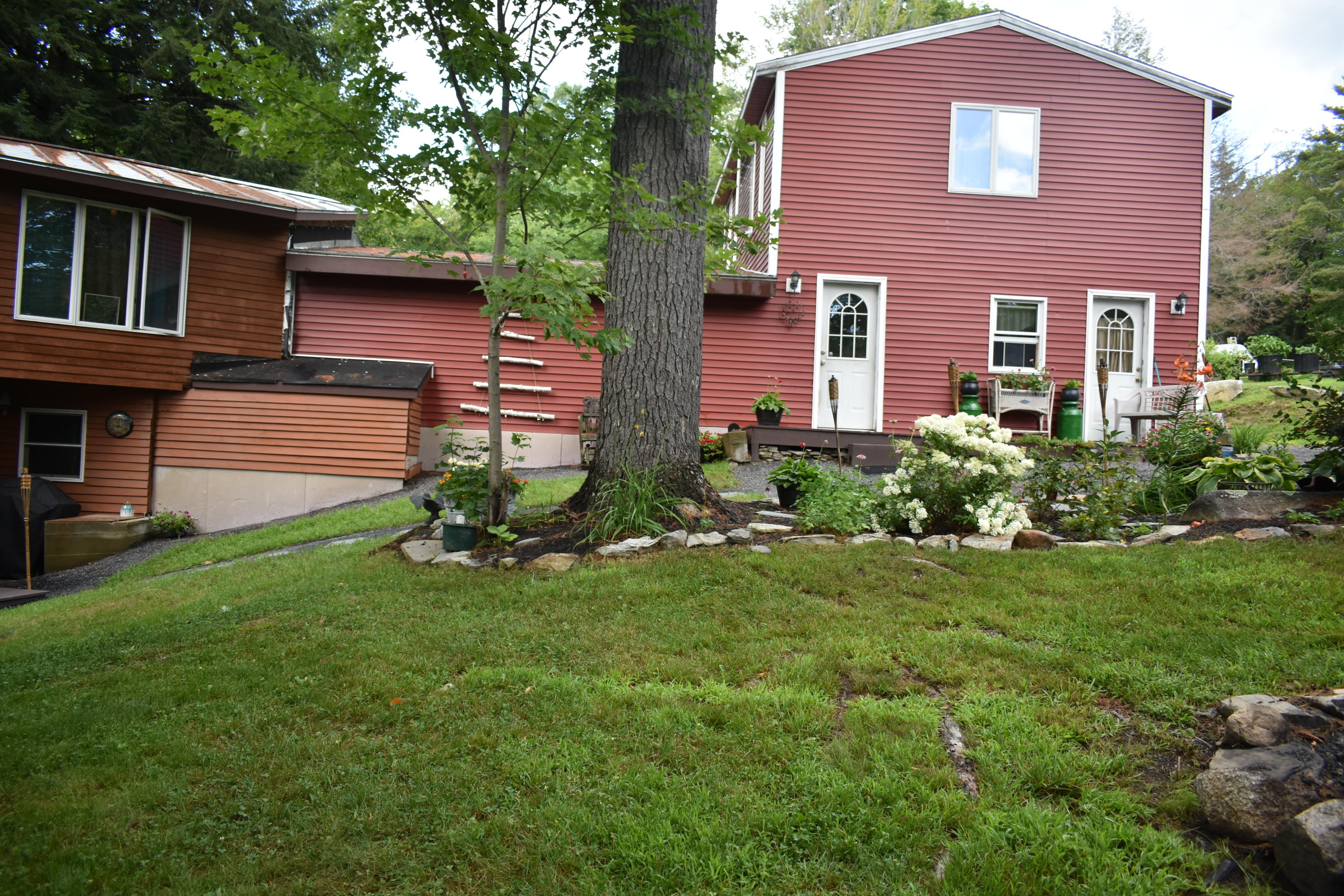 39 Brown Road Mercer, ME 04957 - Photo 34 of 55 DSC_0097