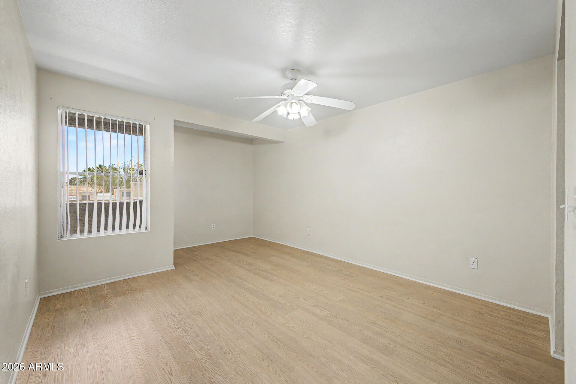 1331 West Baseline Road, Unit 228 Mesa, AZ 85202 - Photo 13 of 21