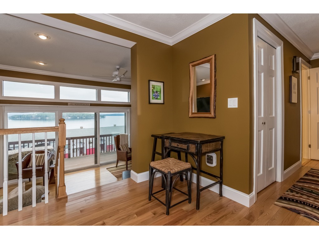 170 Belknap Point Road, Unit 28 Gilford, NH 03249 - Photo 12 of 36