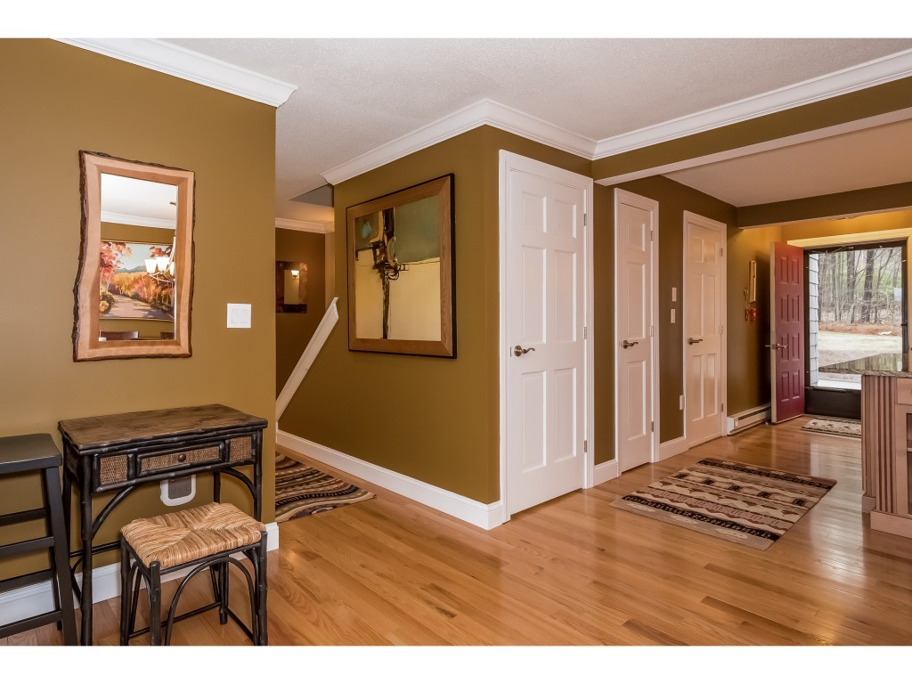 170 Belknap Point Road, Unit 28 Gilford, NH 03249 - Photo 13 of 36