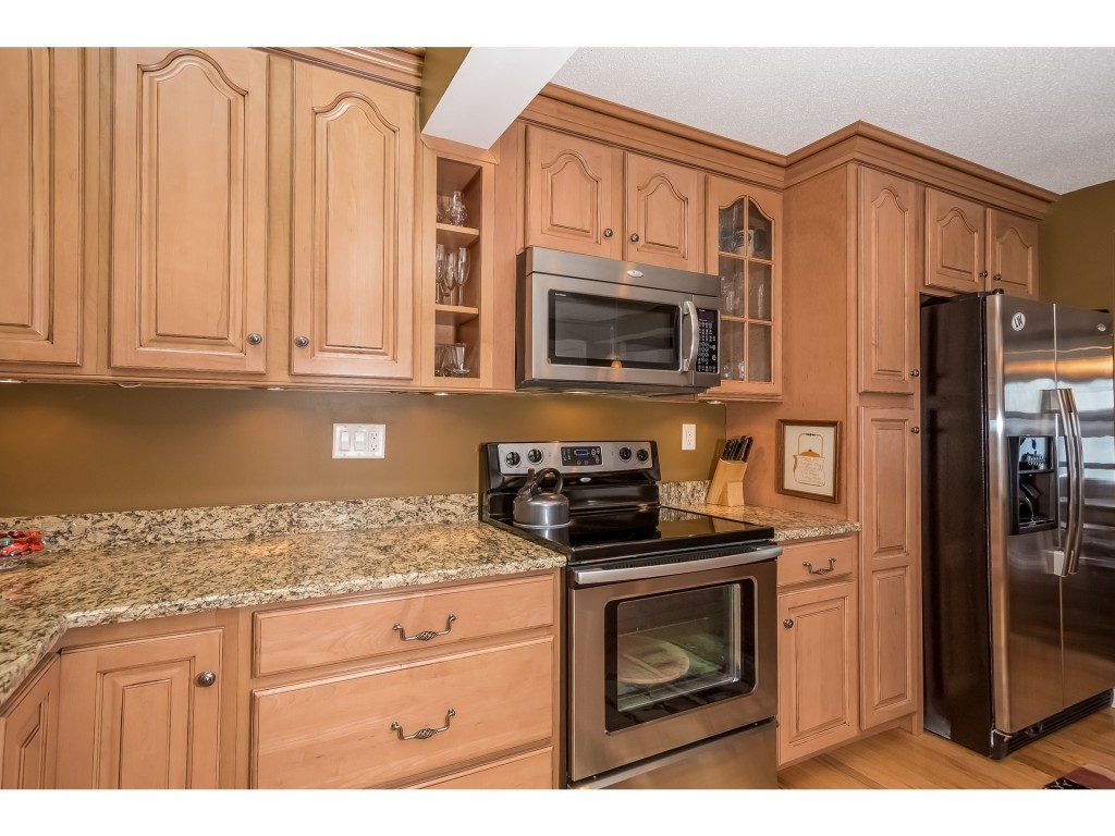 170 Belknap Point Road, Unit 28 Gilford, NH 03249 - Photo 16 of 36
