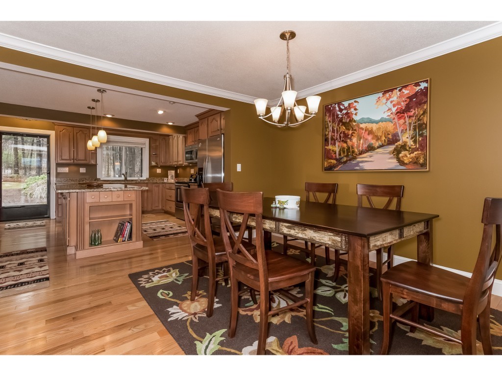 170 Belknap Point Road, Unit 28 Gilford, NH 03249 - Photo 17 of 36