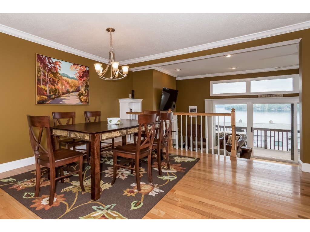 170 Belknap Point Road, Unit 28 Gilford, NH 03249 - Photo 18 of 36