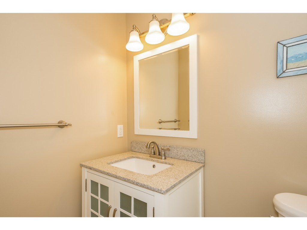 170 Belknap Point Road, Unit 28 Gilford, NH 03249 - Photo 19 of 36