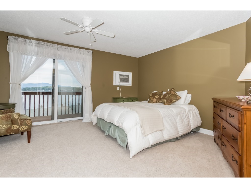 170 Belknap Point Road, Unit 28 Gilford, NH 03249 - Photo 20 of 36