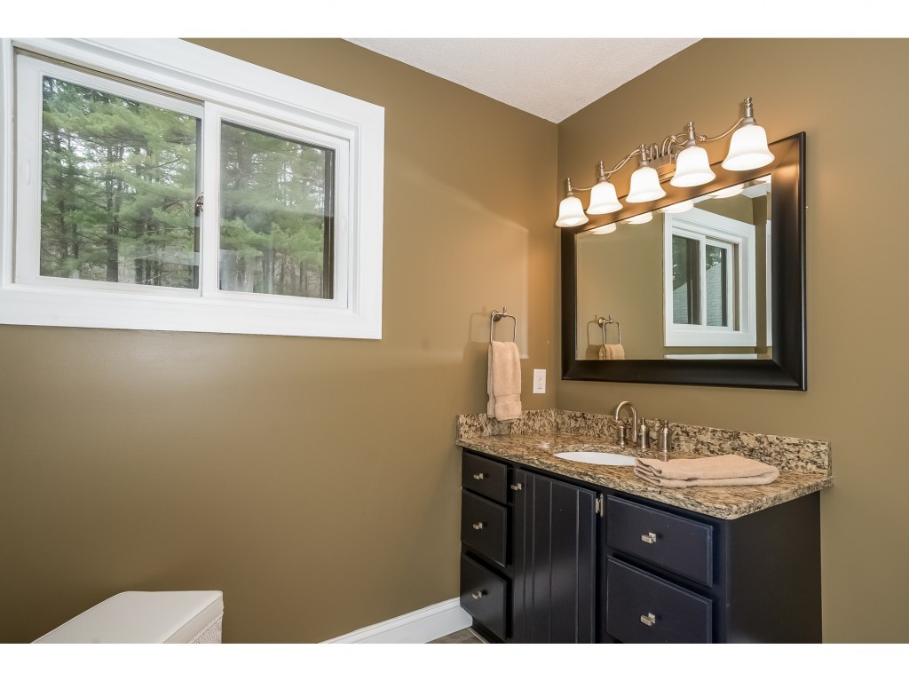 170 Belknap Point Road, Unit 28 Gilford, NH 03249 - Photo 23 of 36