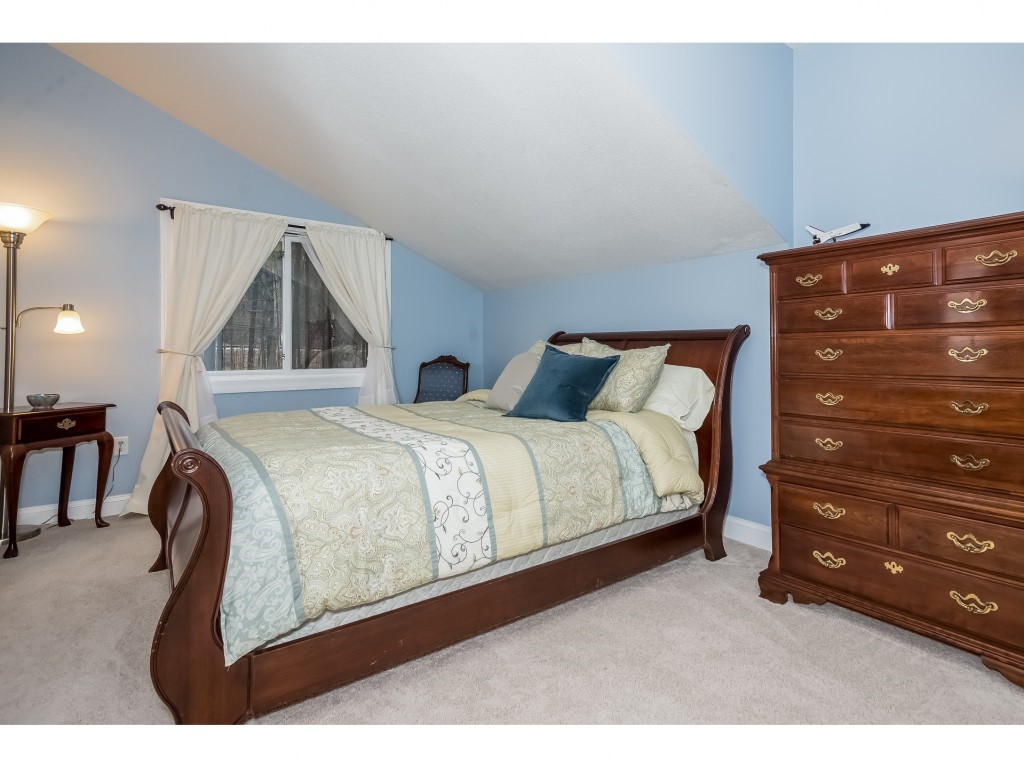 170 Belknap Point Road, Unit 28 Gilford, NH 03249 - Photo 25 of 36