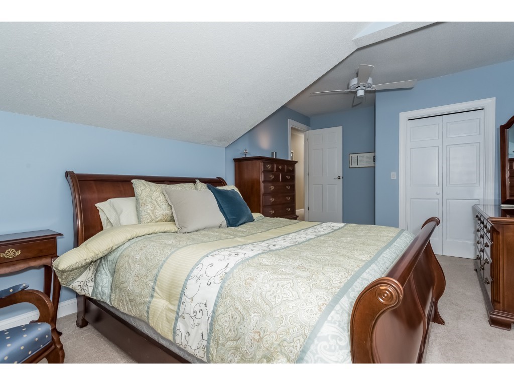 170 Belknap Point Road, Unit 28 Gilford, NH 03249 - Photo 26 of 36