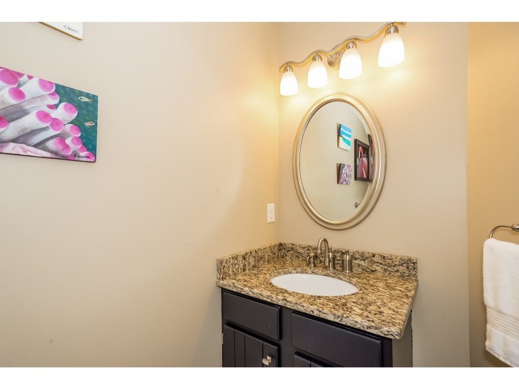 170 Belknap Point Road, Unit 28 Gilford, NH 03249 - Photo 28 of 36