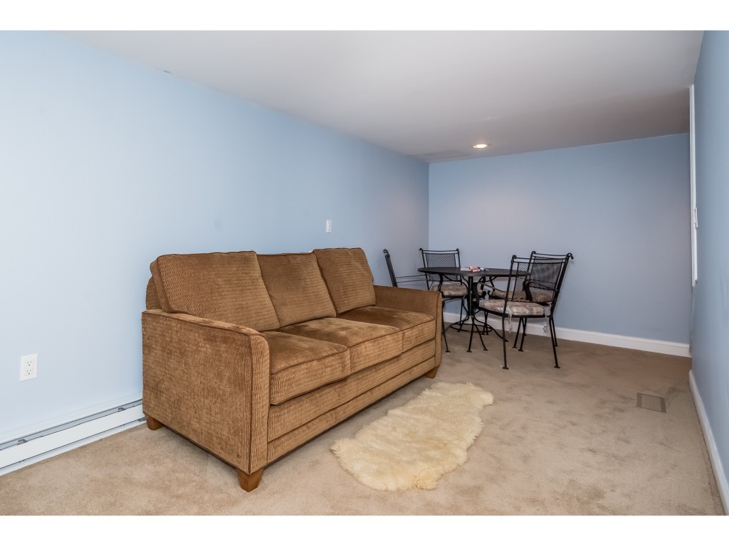 170 Belknap Point Road, Unit 28 Gilford, NH 03249 - Photo 30 of 36