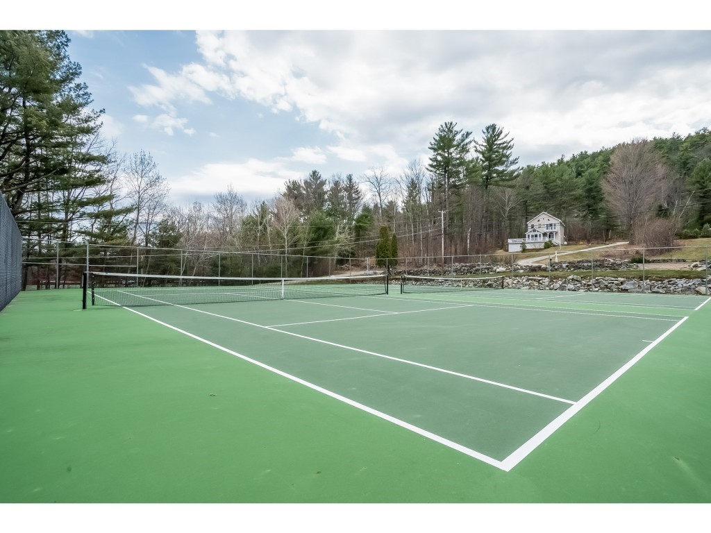 170 Belknap Point Road, Unit 28 Gilford, NH 03249 - Photo 8 of 36