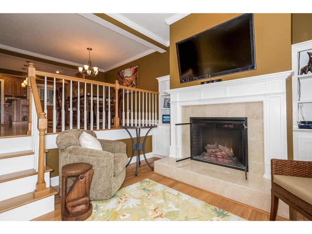 170 Belknap Point Road, Unit 28 Gilford, NH 03249 - Photo 10 of 36