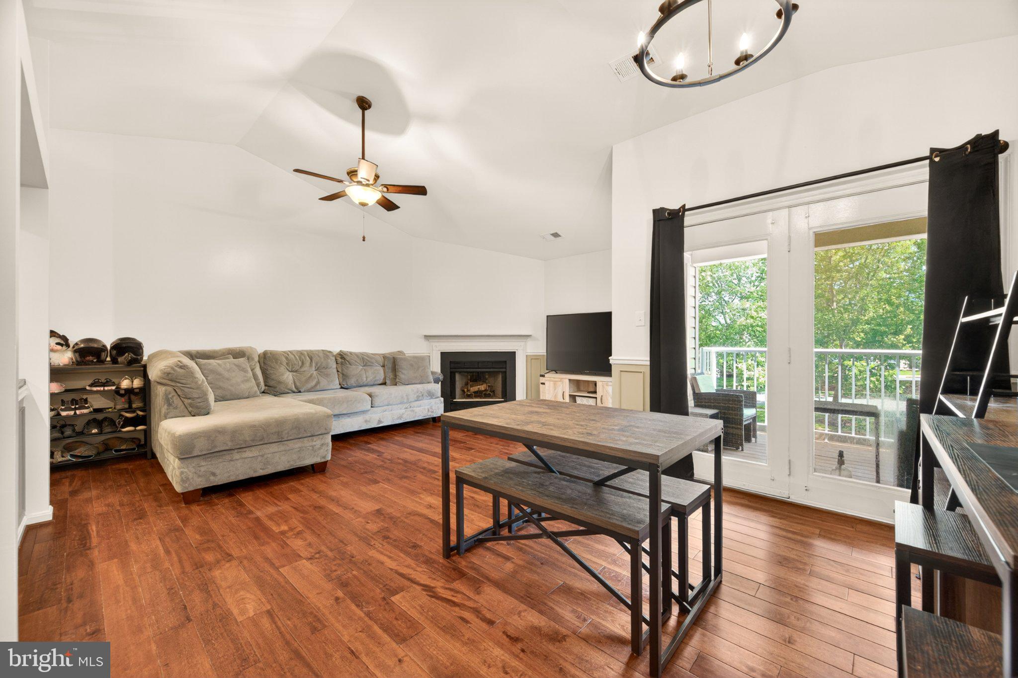 2104 Whitehall Road, Unit 2A Frederick, MD 21702 - Photo 10 of 33