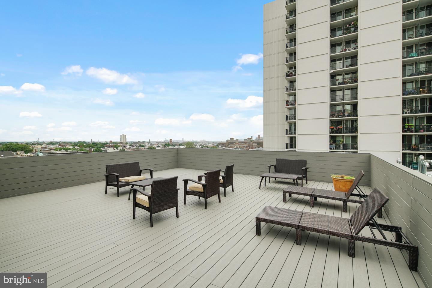 412 South 13th Street, Unit 209 Philadelphia, PA 19147 - Photo 9 of 17