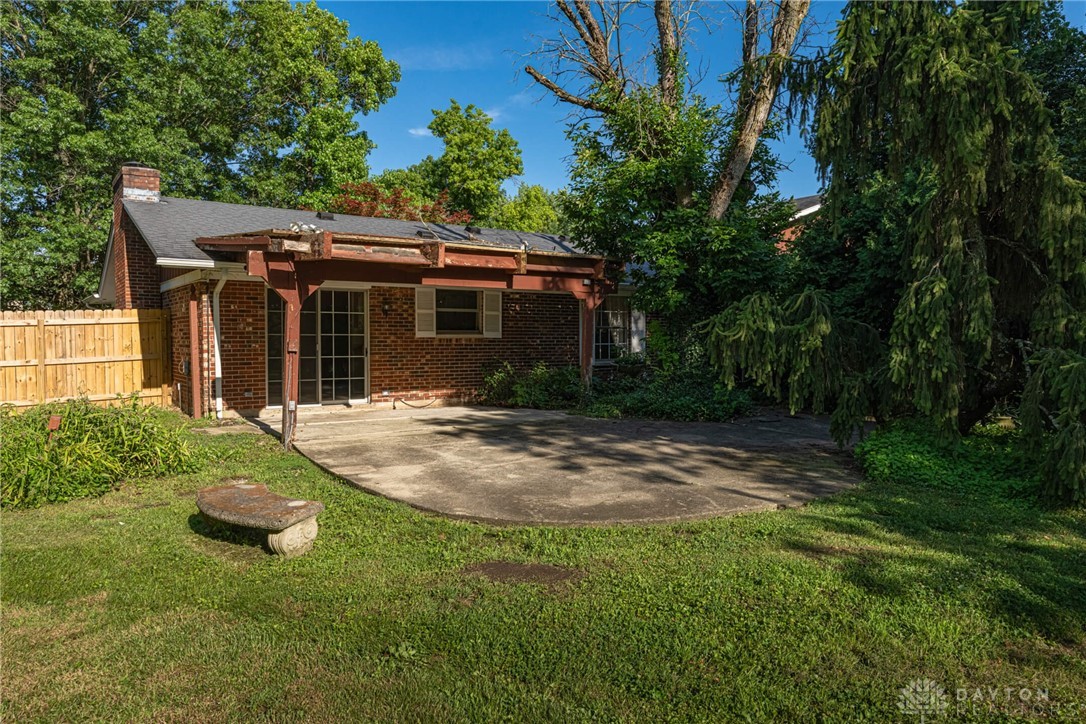 7635 Bigger Road Centerville, OH 45459 - Photo 31 of 41 Gallery Image 31