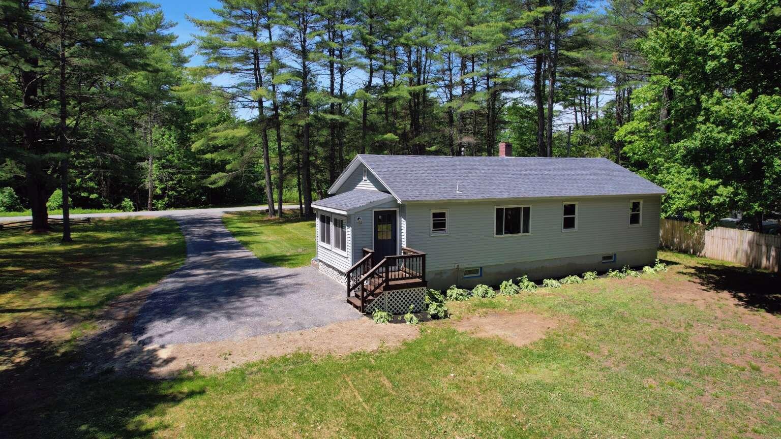 708 East River Road Skowhegan, ME 04976 - Photo 7 of 19 Fowler.7