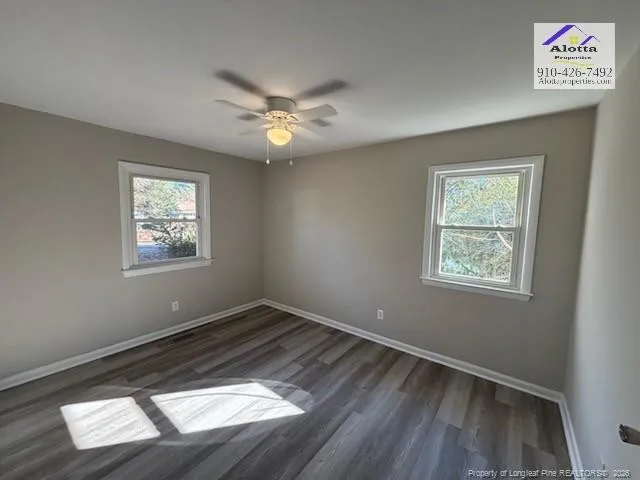 $1,200 | 114 Leona Avenue, Fayetteville, NC 28314